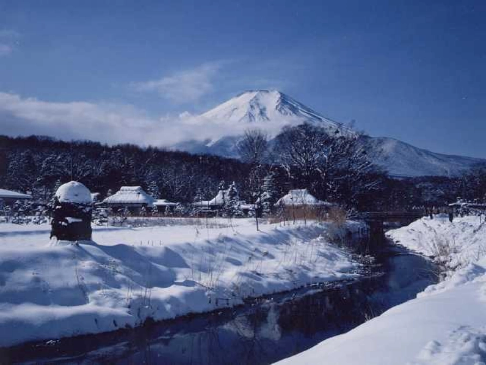 升华和凝华0_第1页