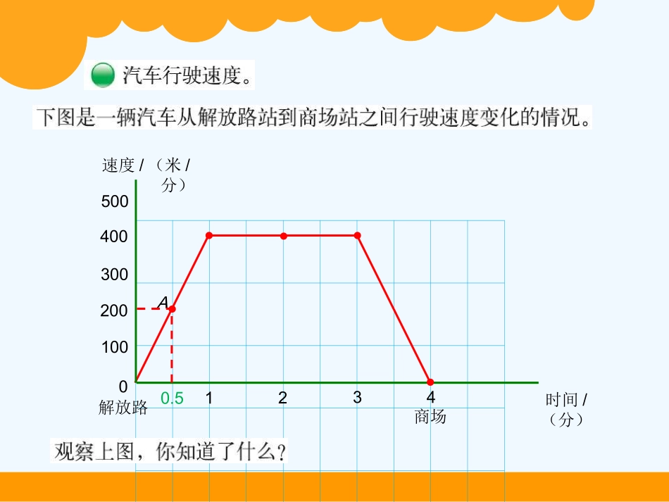 2014六上看图找关系_第2页