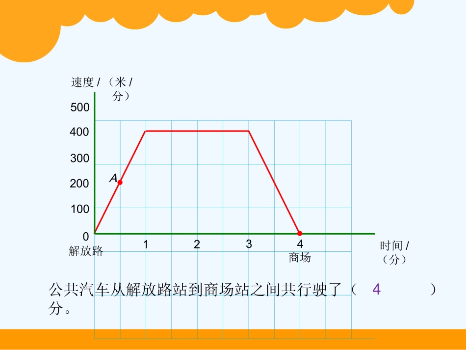 2014六上看图找关系_第3页