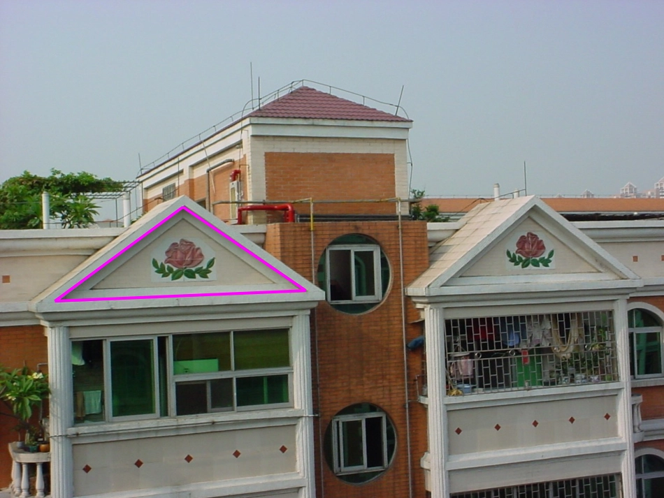 三角形的内角和_第2页