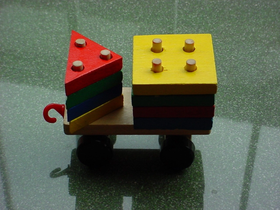 三角形的内角和_第3页