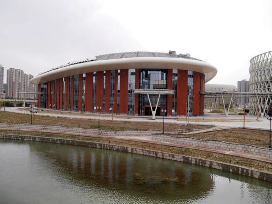 折线统计图(单海中)_第2页