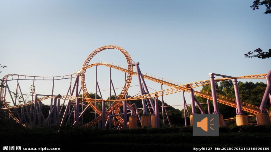 人教2011版小学数学三年级口算乘法_第1页