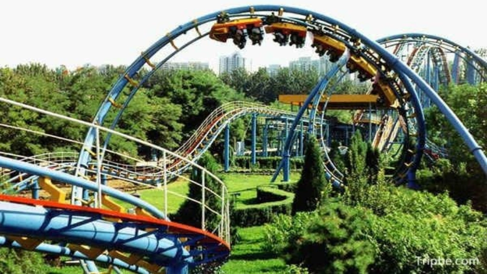 人教2011版小学数学三年级口算乘法_第2页