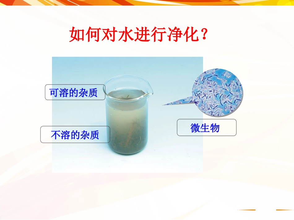 课题2-水的净化_第3页