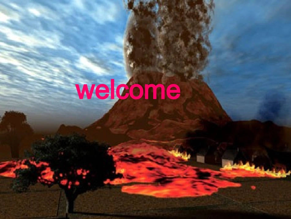 M6unit5-reading2_第1页