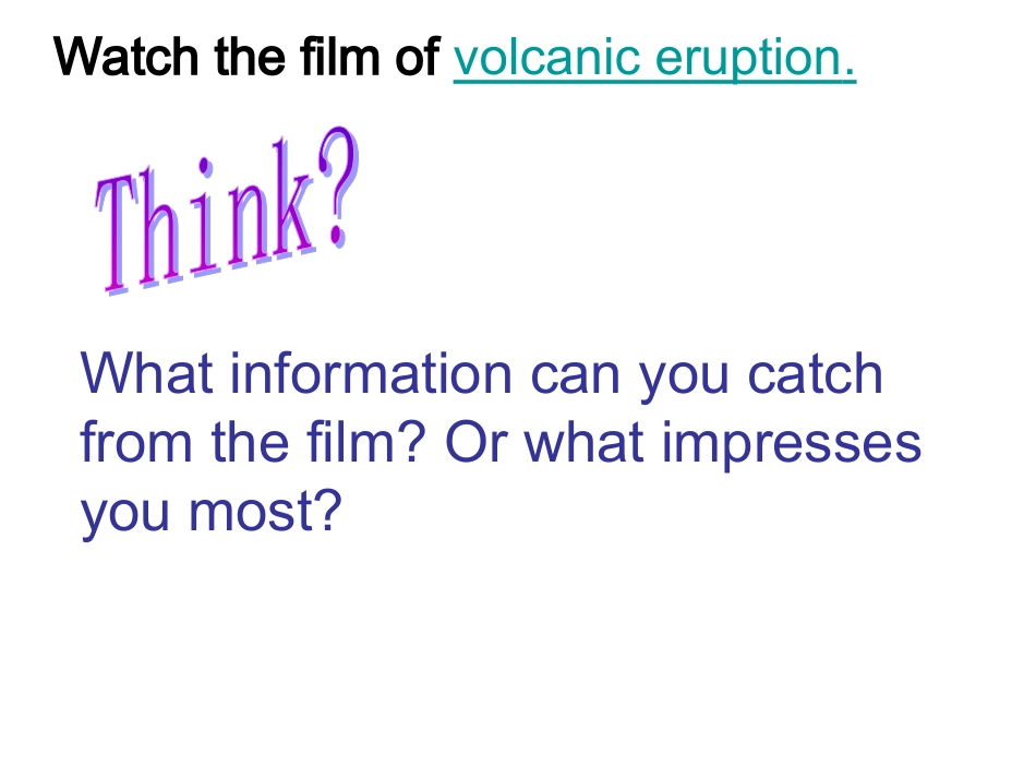 M6unit5-reading2_第2页