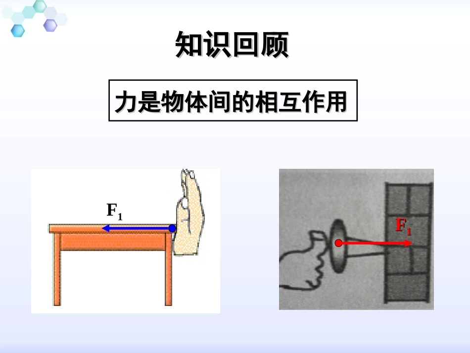 第五节牛顿第三定律_第2页