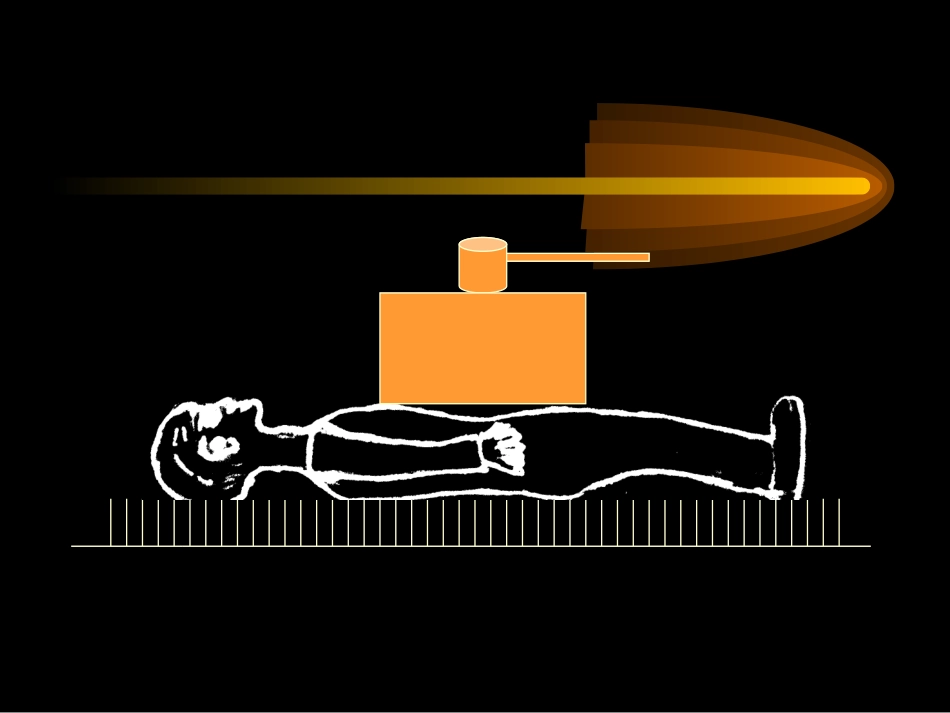 压力与压强4_第2页