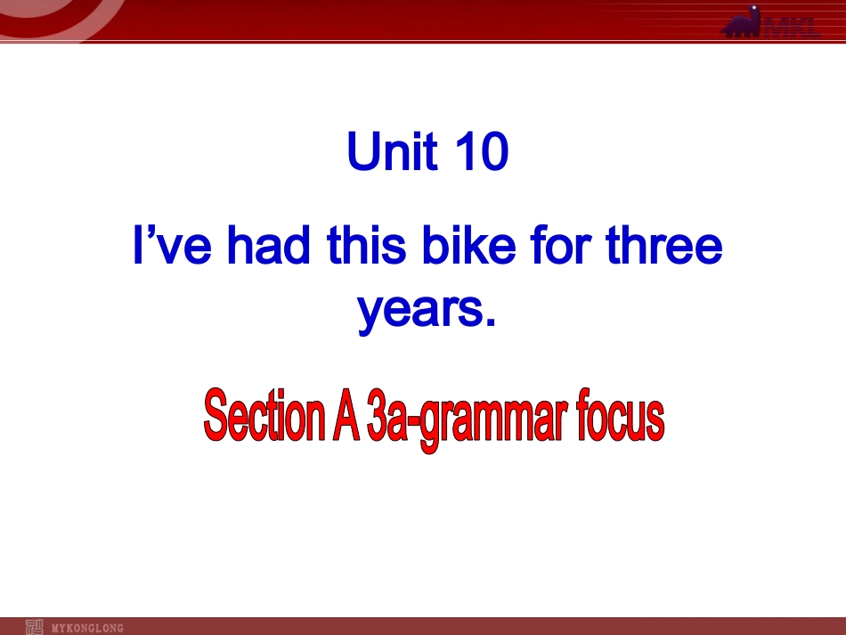 Section-A-2_第2页