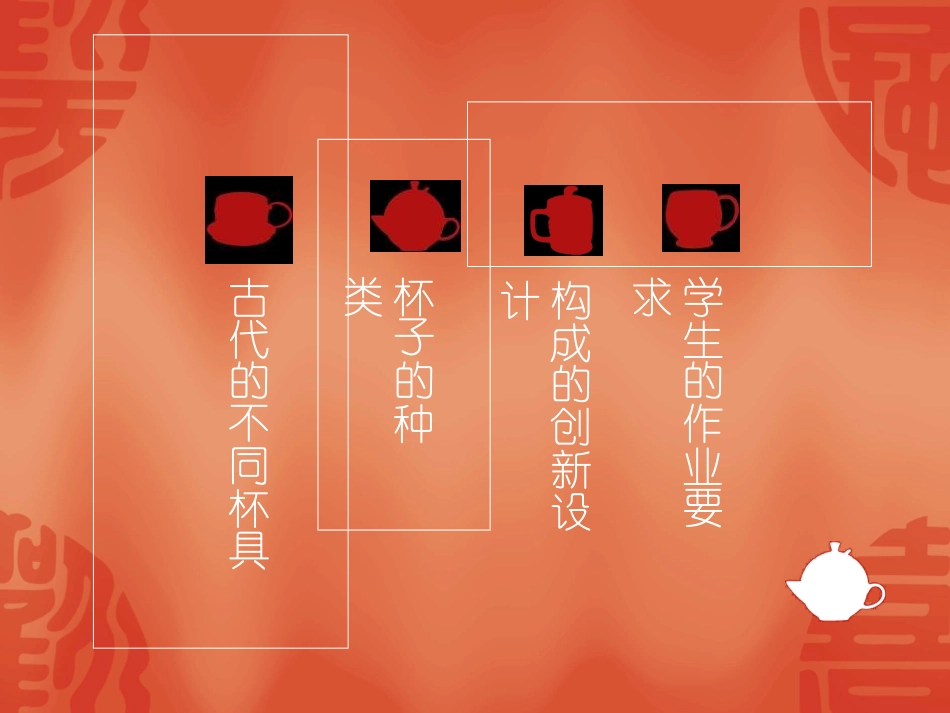 人美版小学五年级上册美术《杯子的设计》教学课件-_第2页