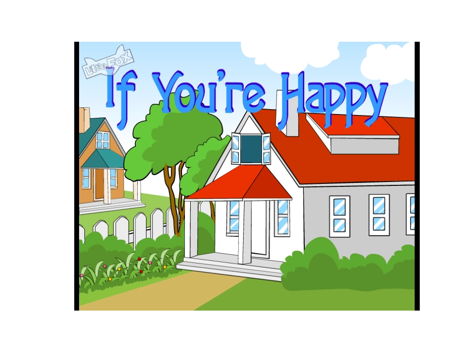 八上Unit-5_第2页