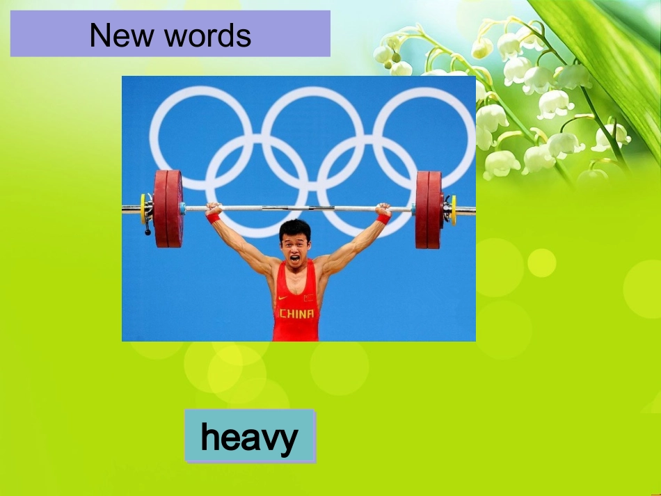 Module-2-Unit-3-Where-are-you-from-课件_第2页