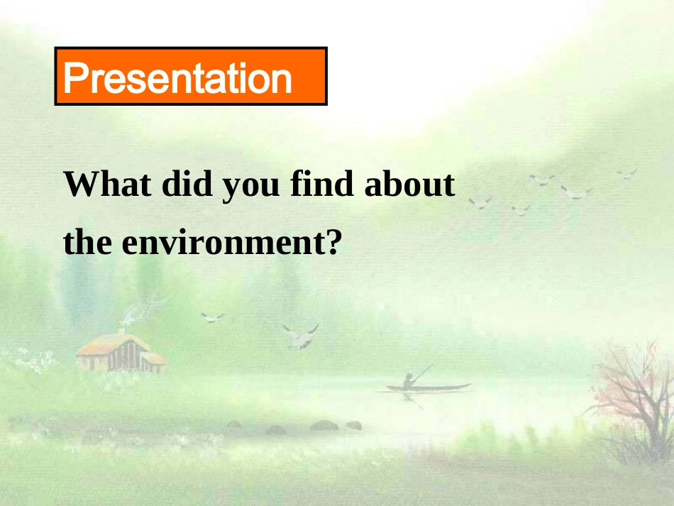 M6U1-Speaking-and-Writing_第3页