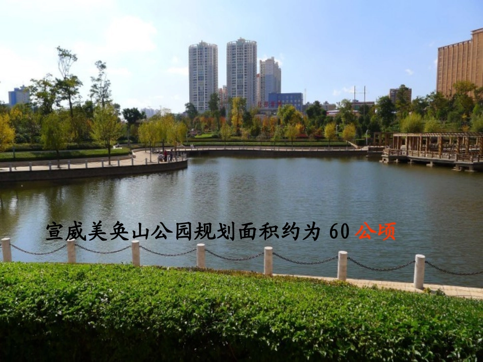 小学人教四年级数学公顷的认识-(2)_第3页