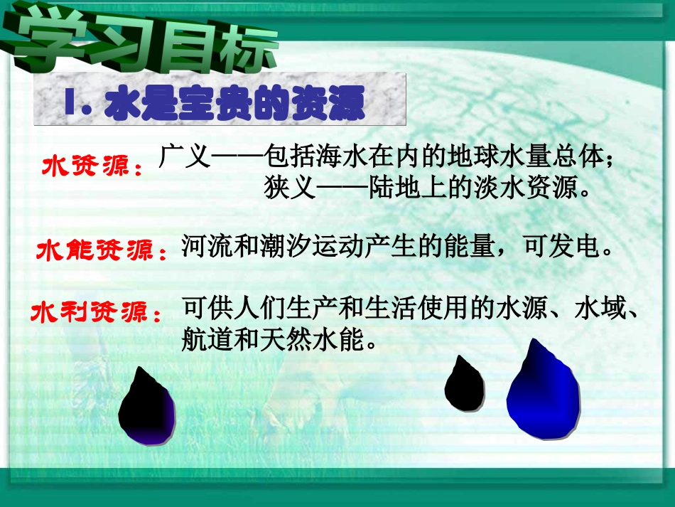 马福梅水资源(1)_第3页