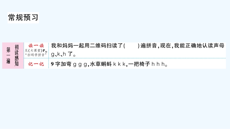 gkh课后作业_第2页