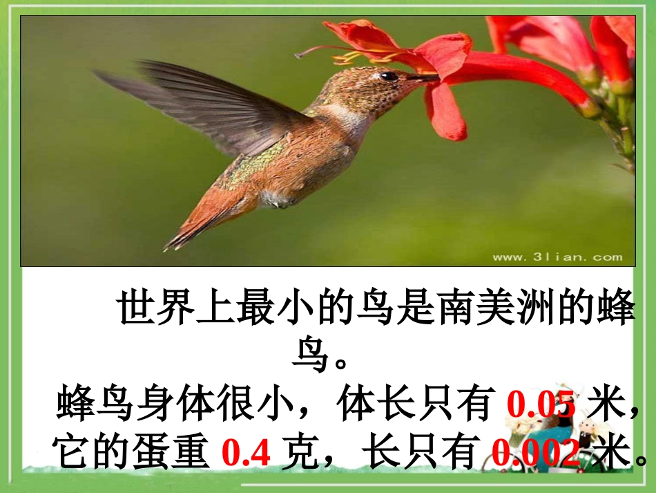 人教2011版小学数学四年级xial_第2页