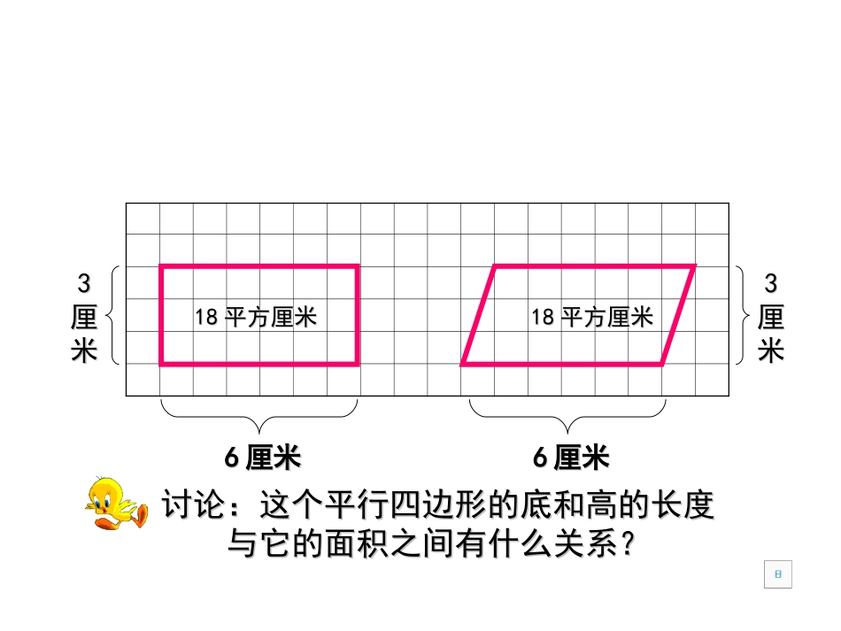 平行四边形面积_第3页