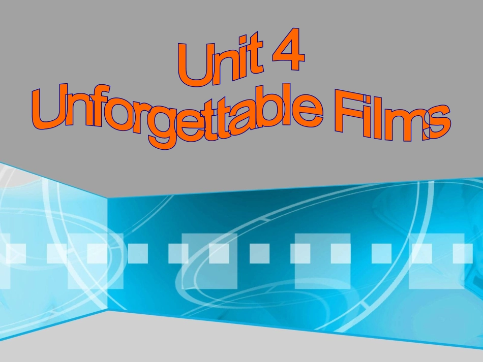 Furtherreading1_第1页