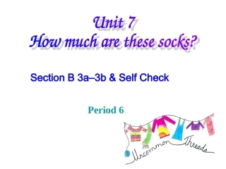 7A-Unit-7-PPT-(6)