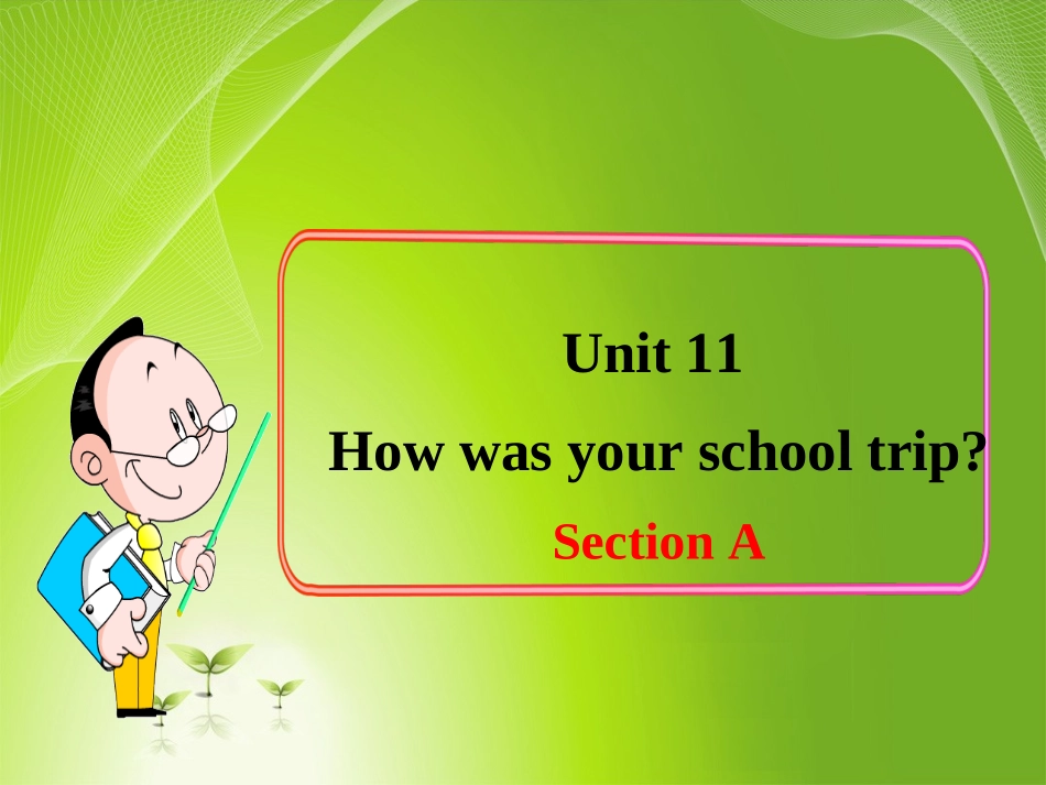 uint11sectionA_第1页