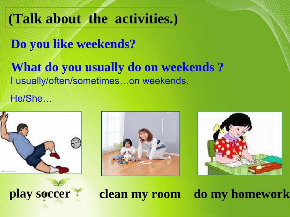 uint11sectionA_第2页