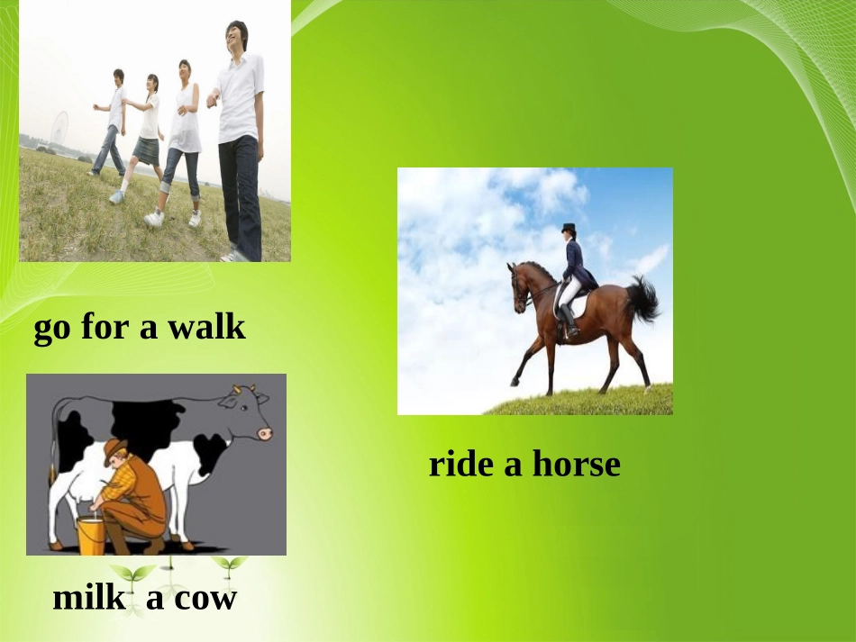 uint11sectionA_第3页