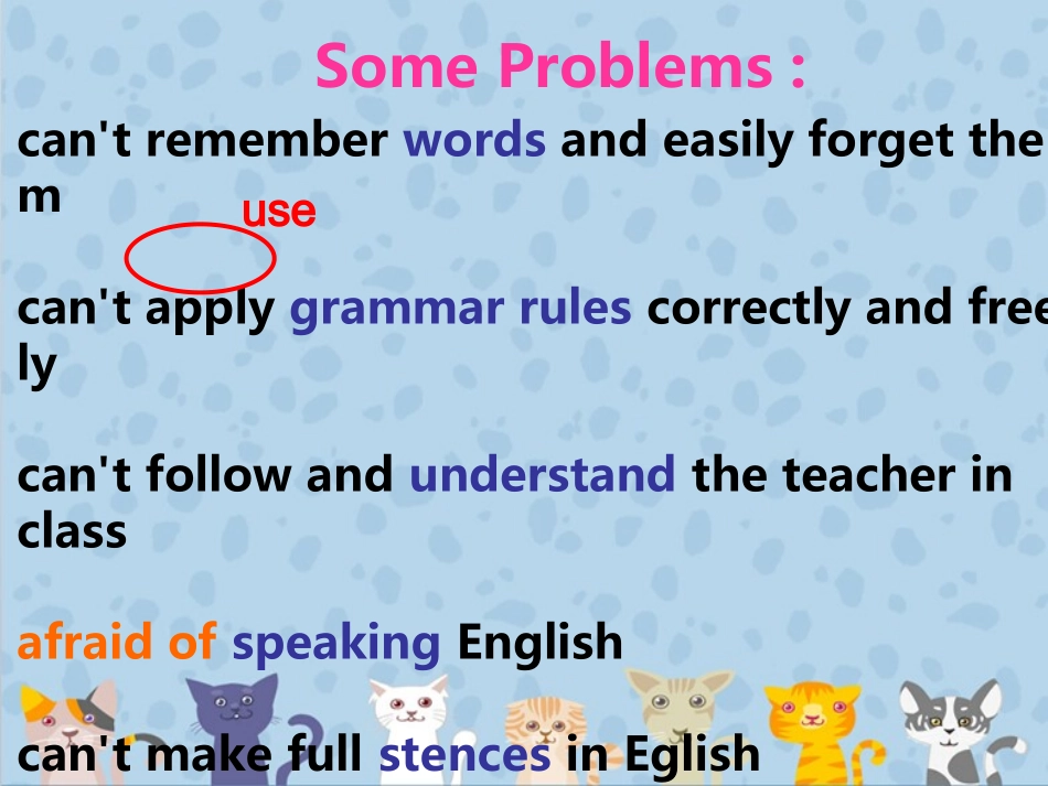 Unit1Reading_第2页