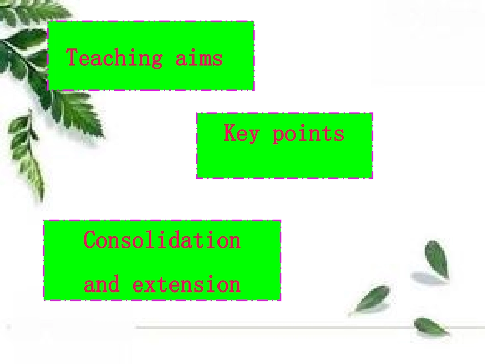 Unit-1-Hello!-I'm-Monkey-Lesson-5-课件3_第2页