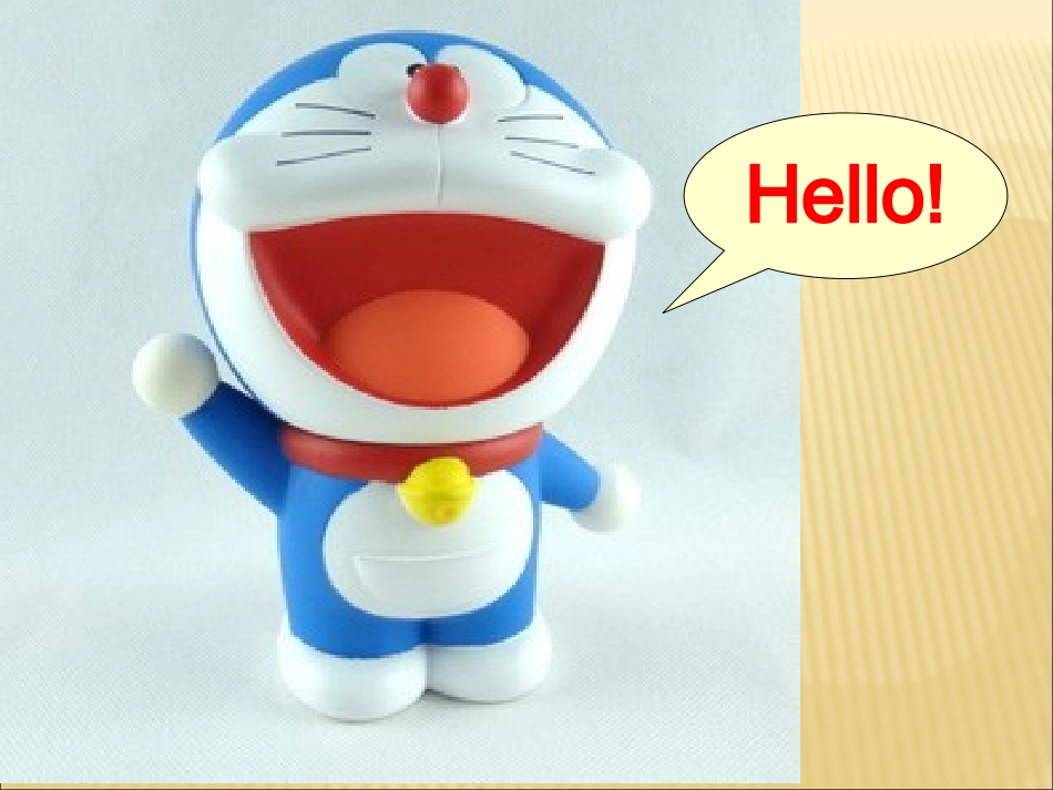 Lesson-1-Hello!课件3_第3页