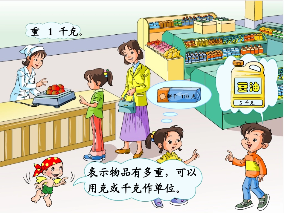 L06克与千克-PPT_第2页