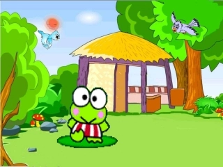 第六单元两位数加一位数、整十数.ppt