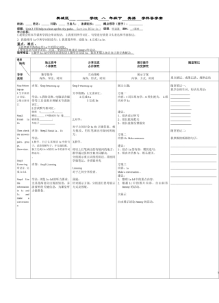 unit2(SectionB1a-1e)