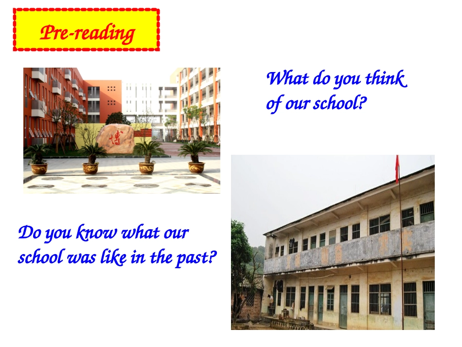 8下unit1reading_第2页