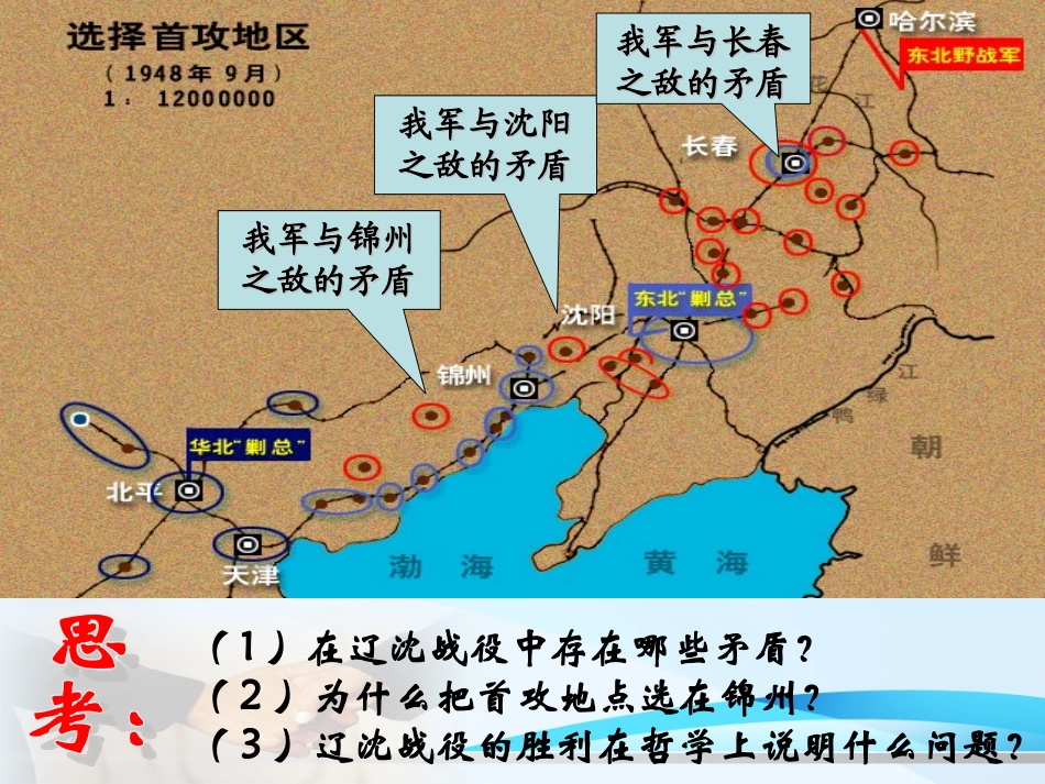 用对立统一的观点看问题_第3页