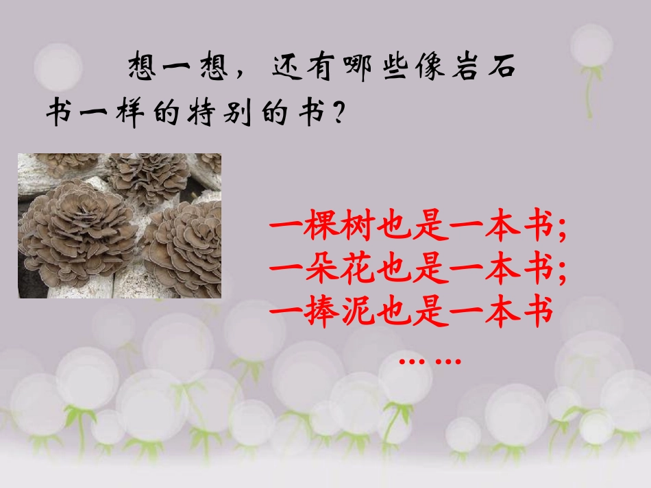 《岩石书》小练习_第1页