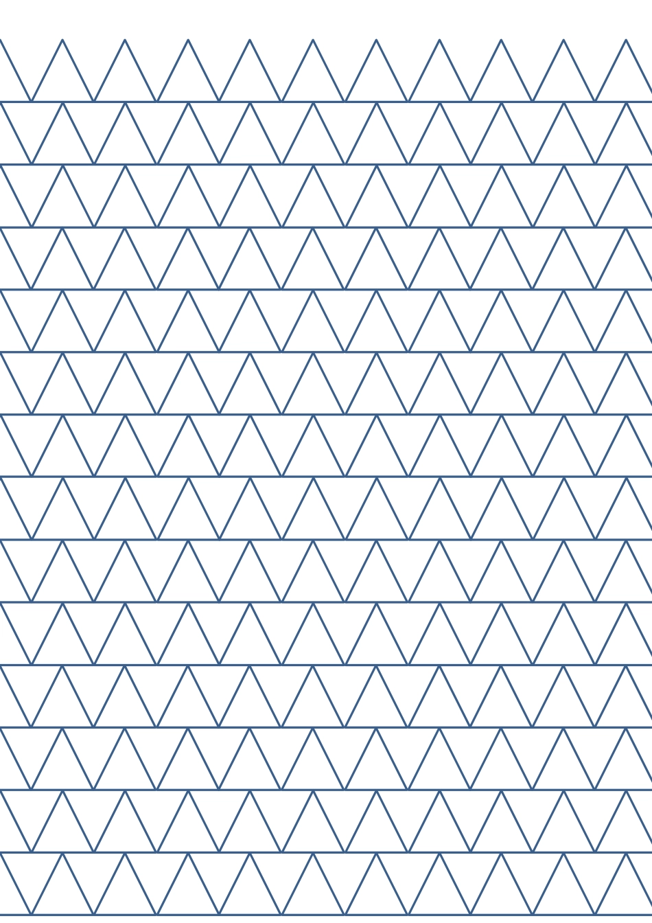 人教2011版小学数学三年级面积的初步认识-(2)_第1页