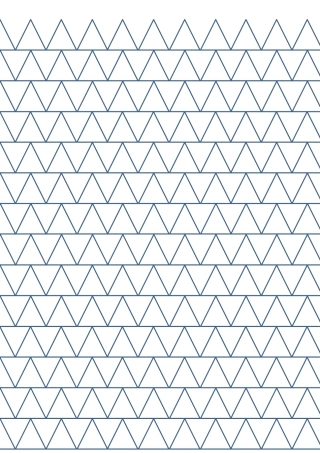 人教2011版小学数学三年级面积的初步认识-(2)