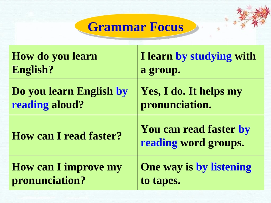 GrammarFocus_第2页
