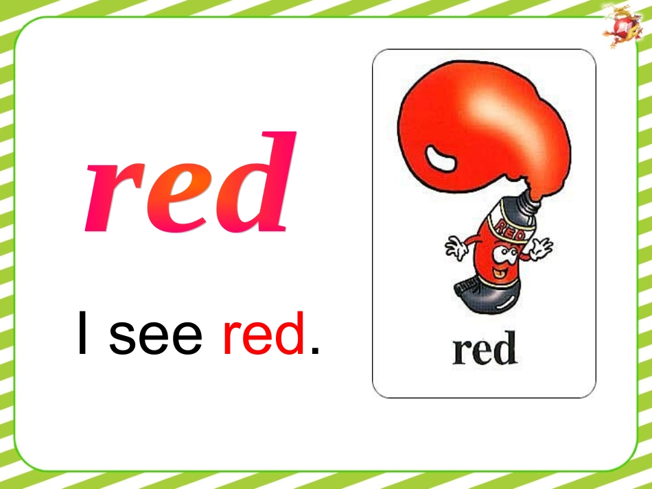 Unit-2第二课时_第2页