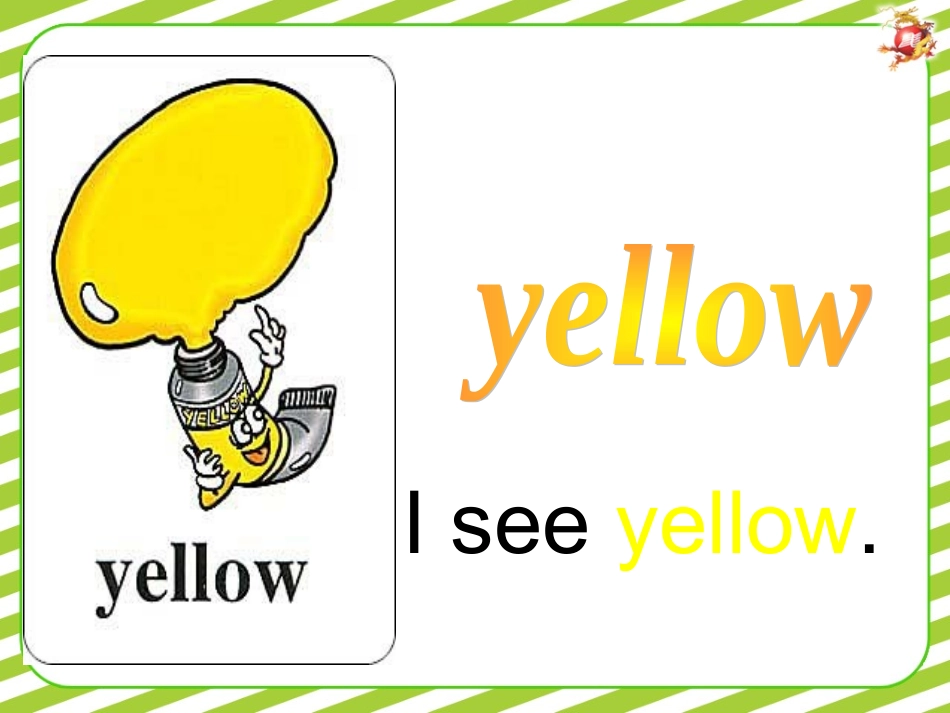 Unit-2第二课时_第3页