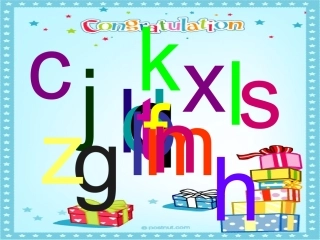 zhchshr