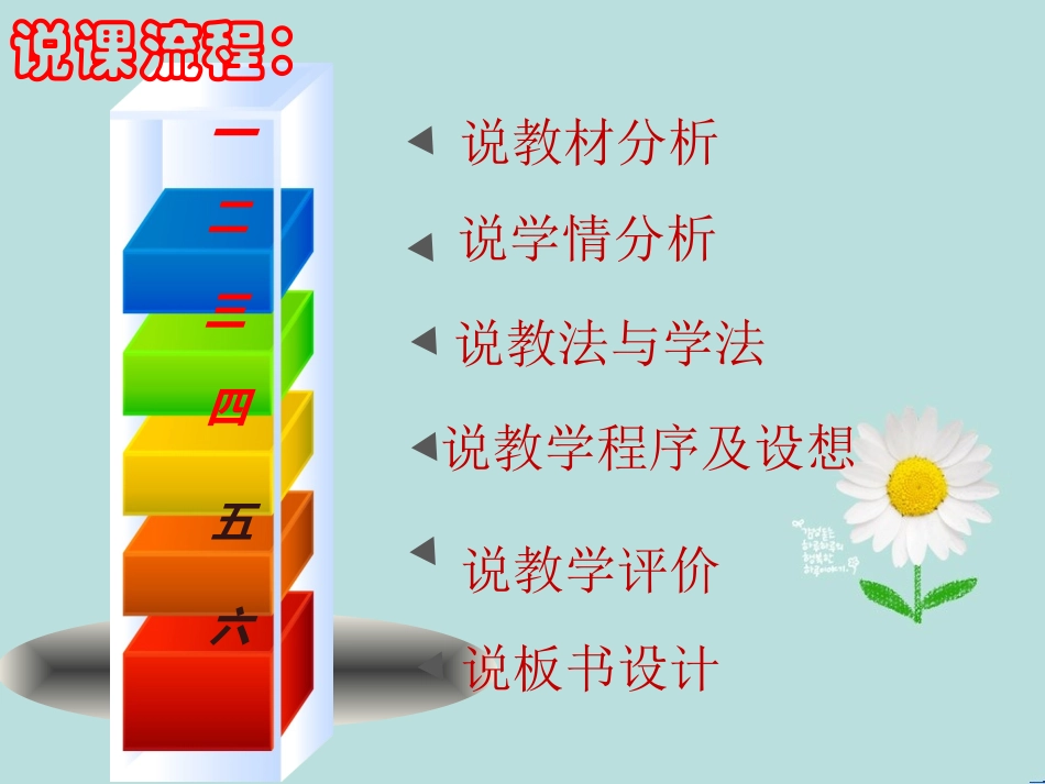 12.1全等三角形.5.13全等三角形说课_第2页