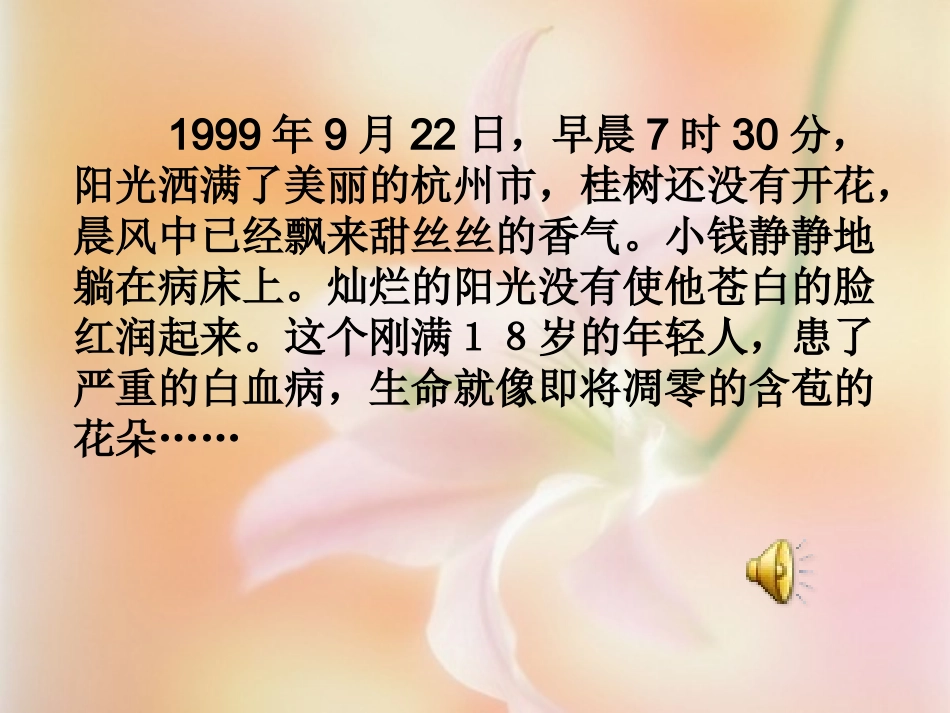 22-跨越海峡的生命桥3_第2页