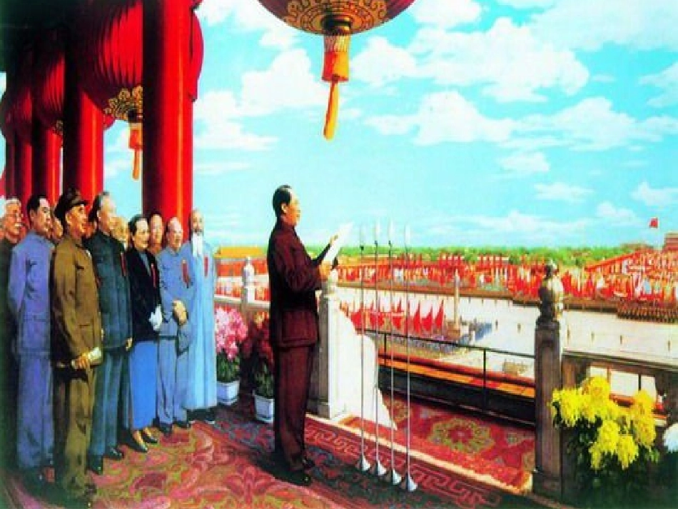 第20课世界舞台上的中国_第2页