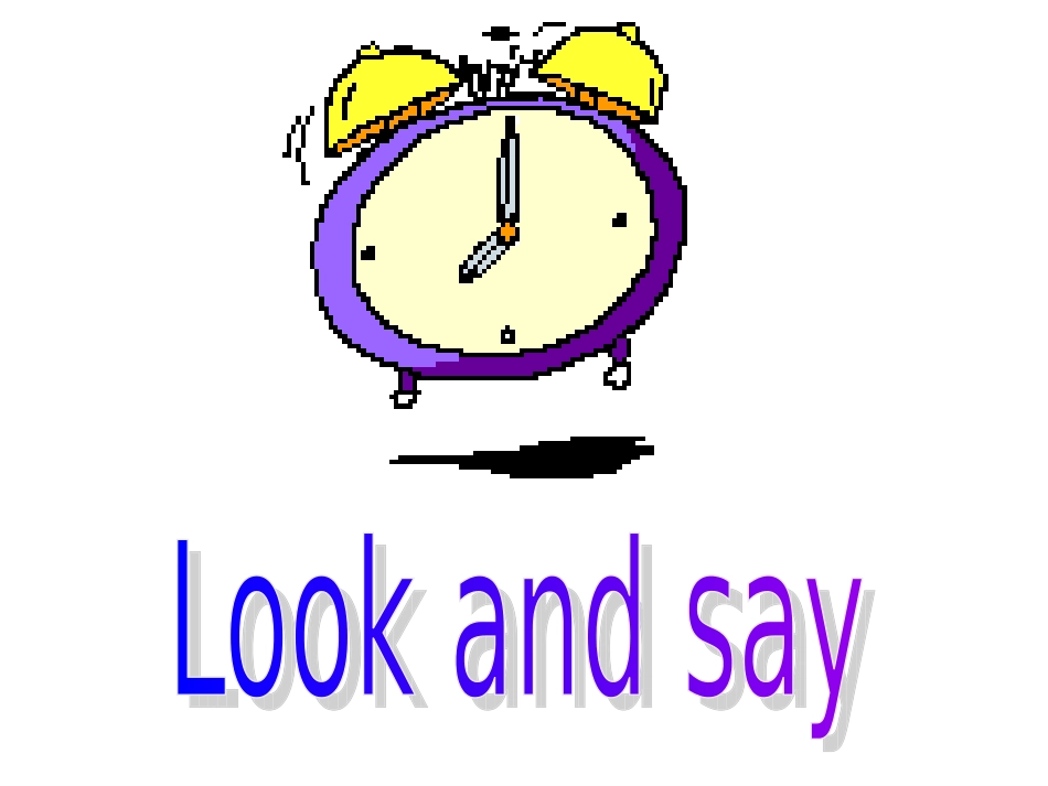 B-Let's-talk_第1页