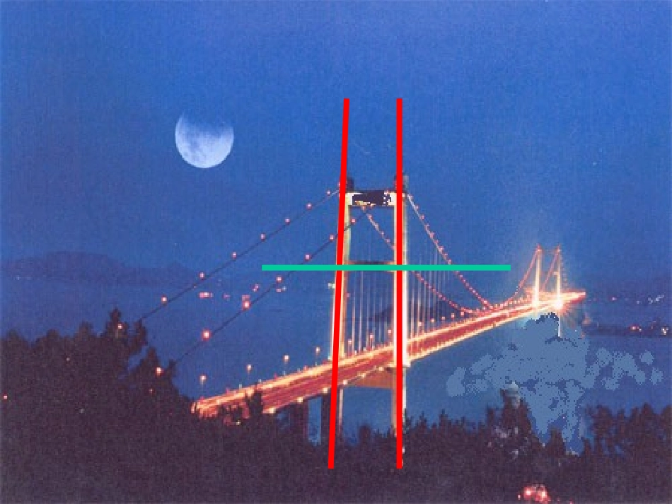 同位角内错角同旁内角-(4)_第2页