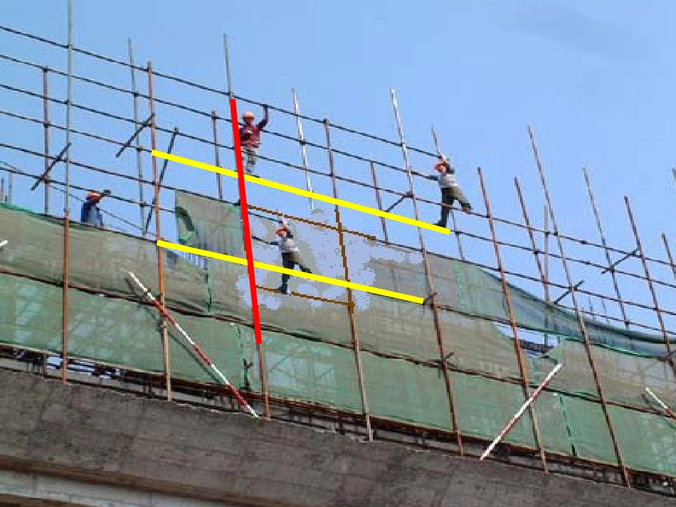 同位角内错角同旁内角-(4)_第3页