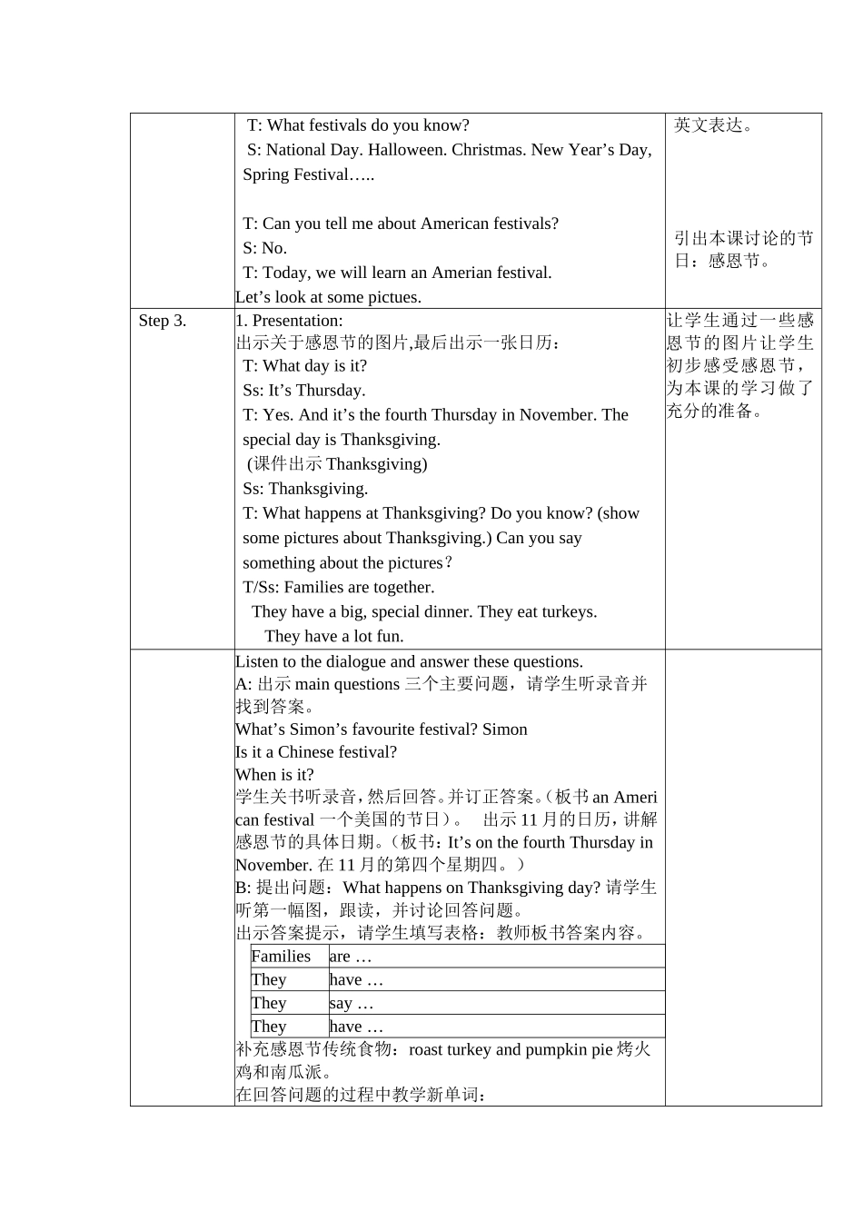 Module-4_第2页
